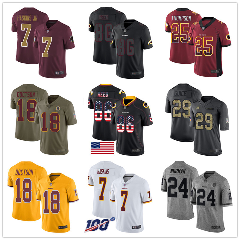 alex smith jersey cheap