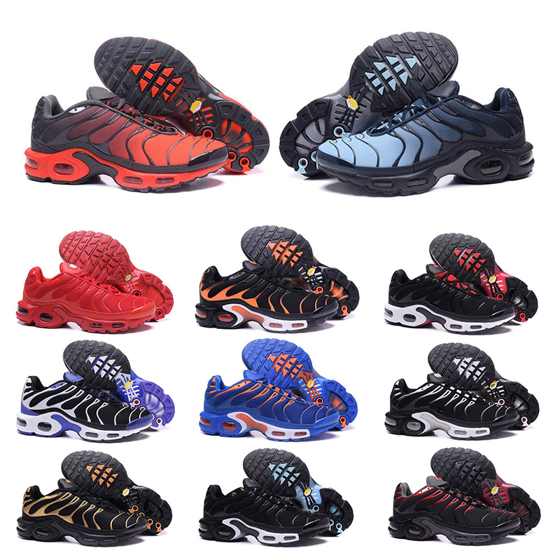 

Triple Black White Orange Running Shoes for women outdoor blue red runners Mens Trainers jogging Sneakers size 40-46, Item#12