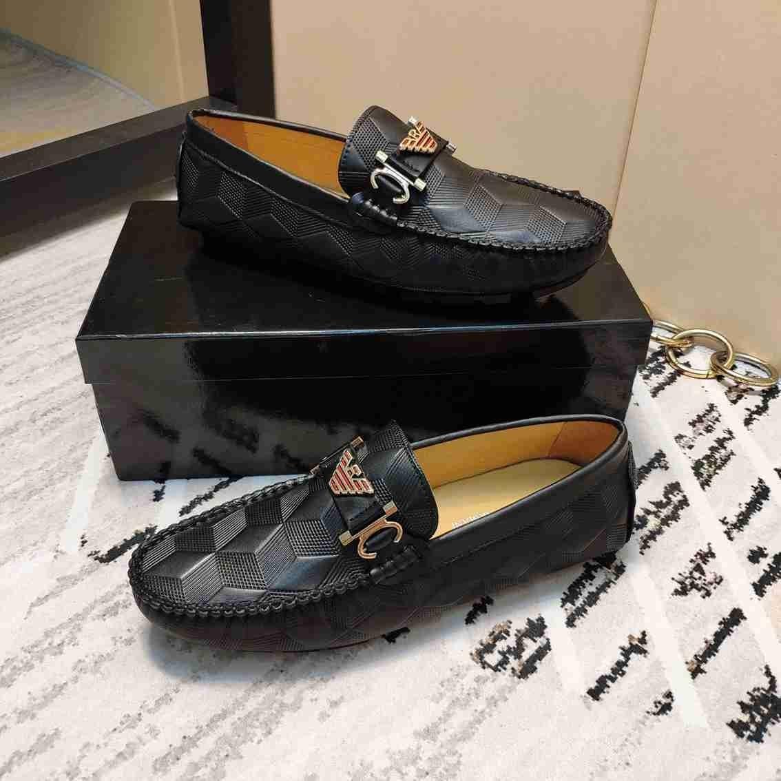 korean shoes online shopping