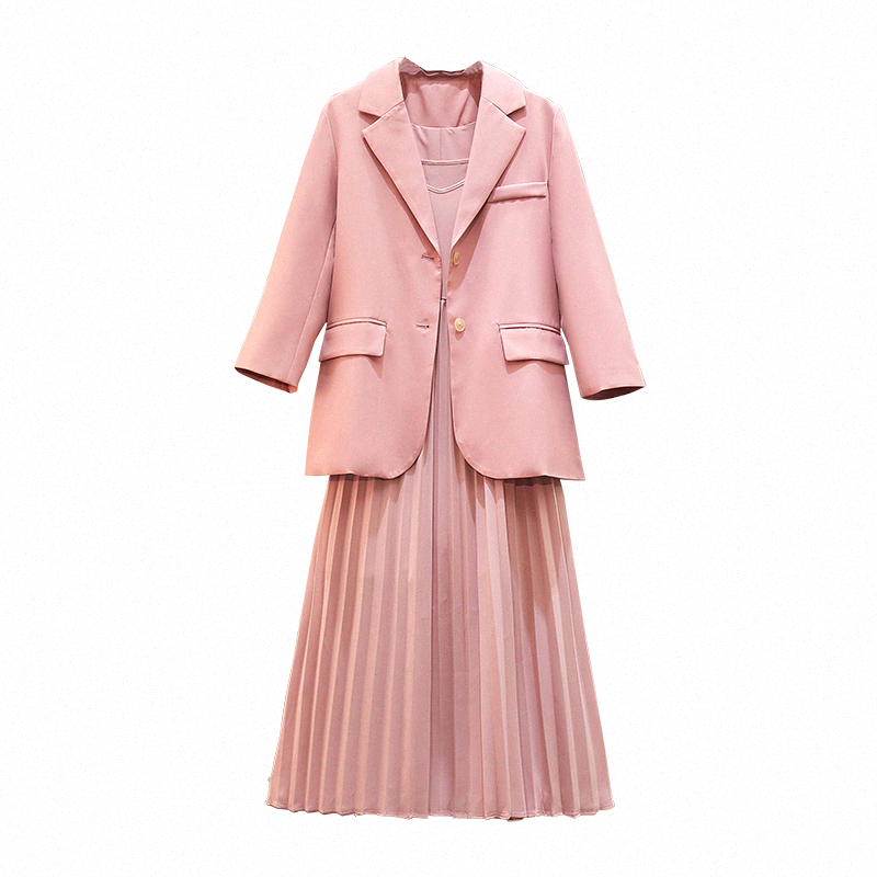 japanese plus size clothing online