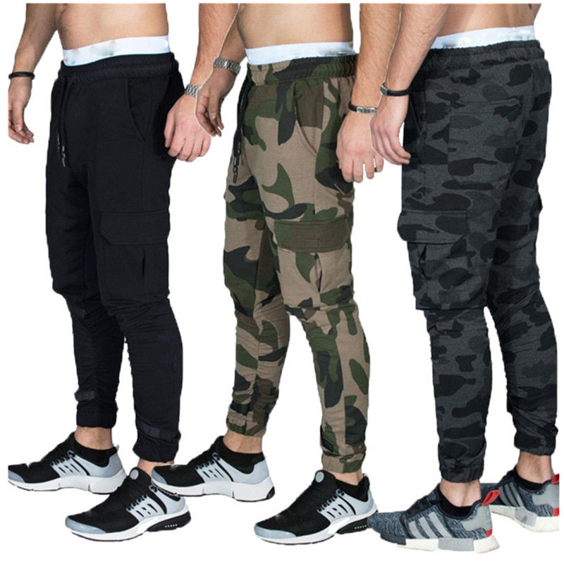 boys track pants