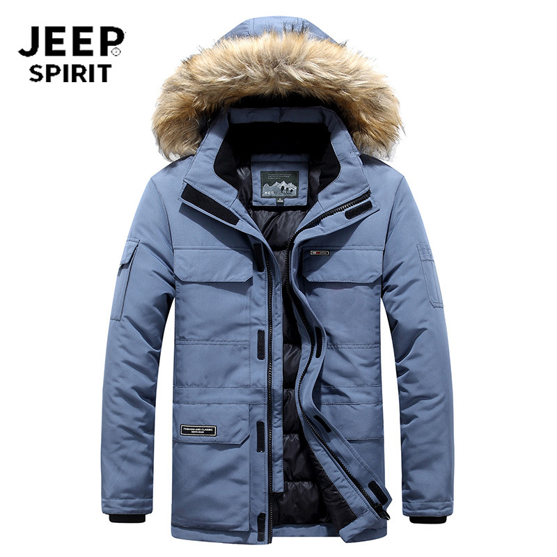 buy winter jacket online