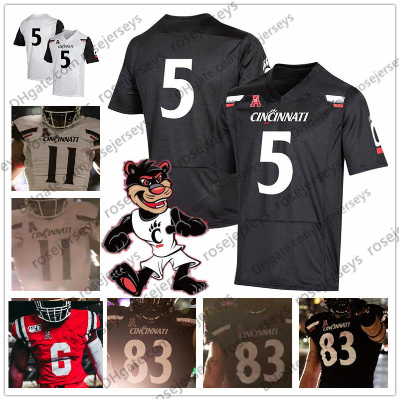 Wholesale Cincinnati Reds Jerseys Buy Cheap In Bulk From China Suppliers With Coupon Dhgate Black Friday