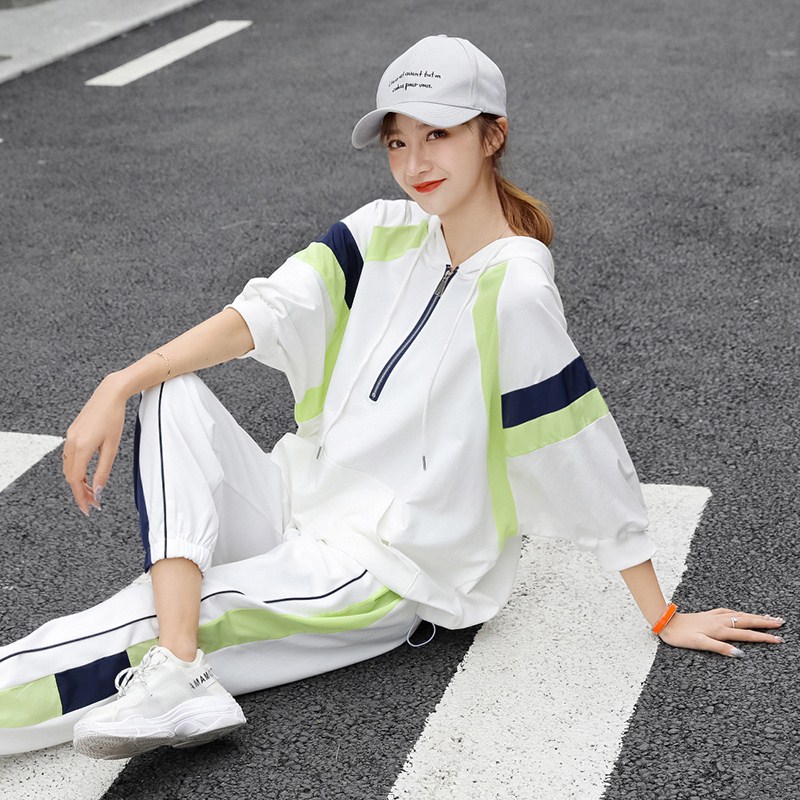 personalized night suits