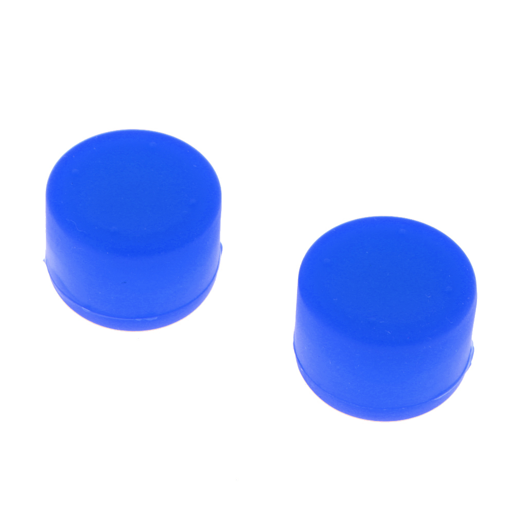 

buttons thumbstick cap for sony playstation 4 ps4 gamepad controller