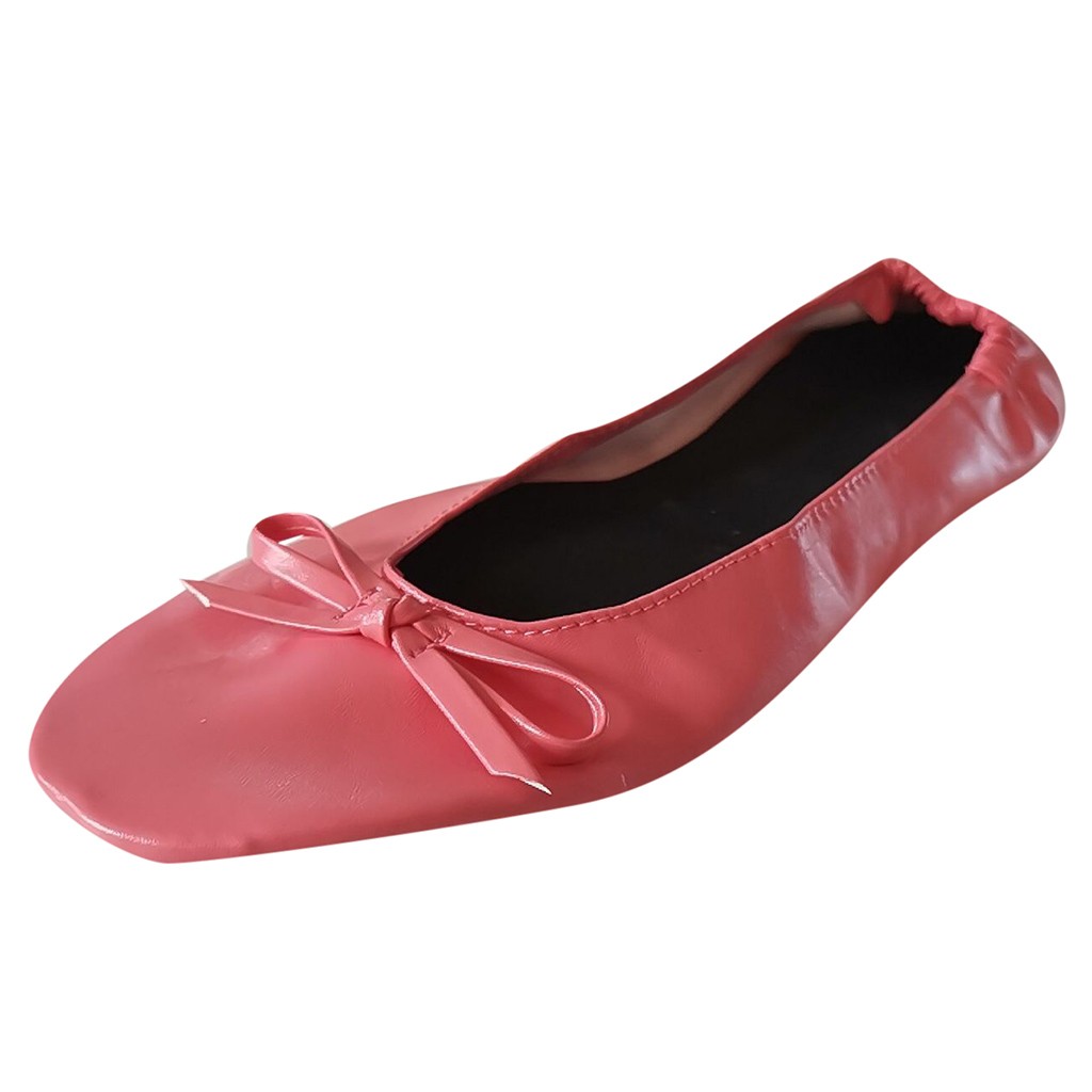 wholesale foldable flats