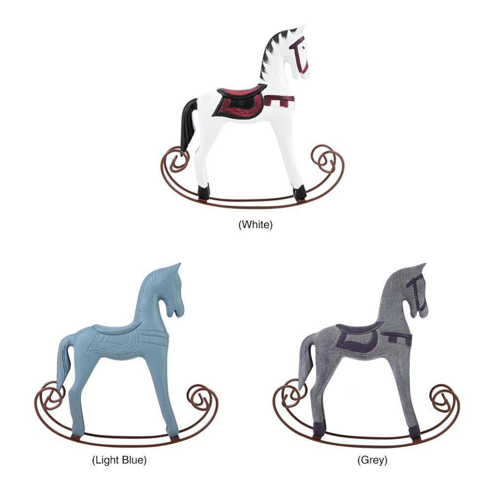 wholesale rocking horses