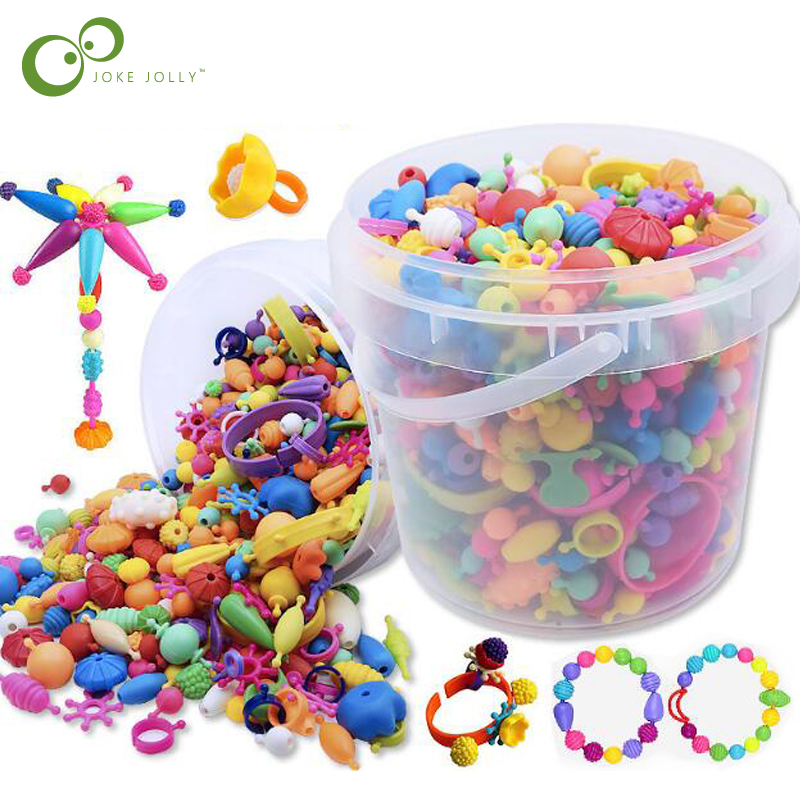 old fashioned baby toys