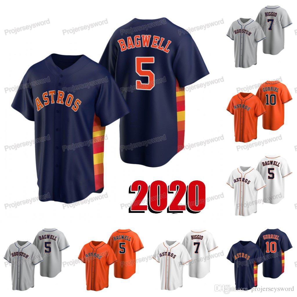 jeff bagwell jerseys sale