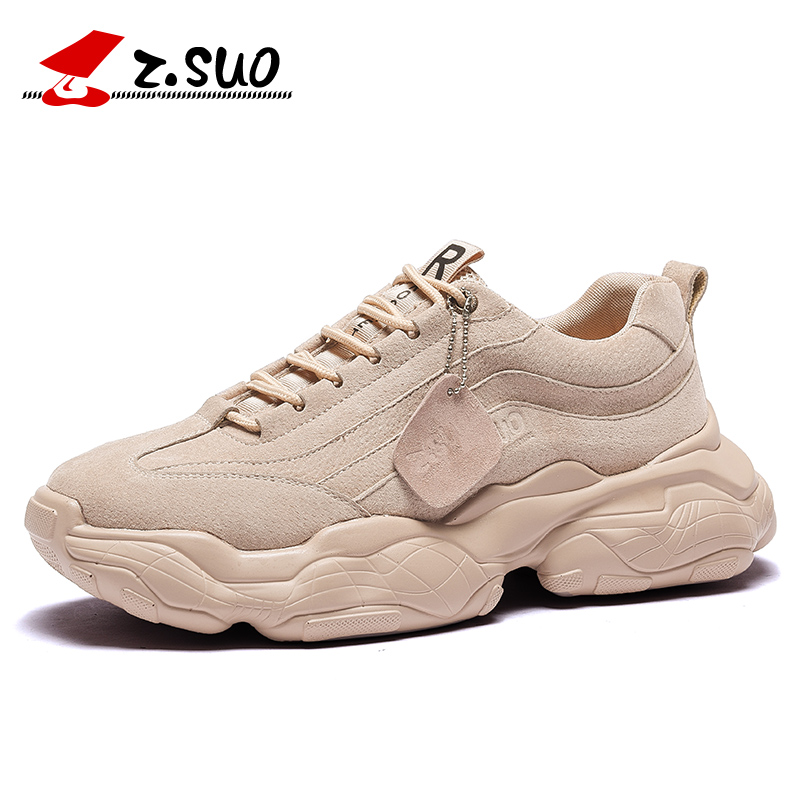 avec Box 2020 Chaussures de course pour hommes et femmes Baskets FX4348 Yashama Fashion Cloud White Citrin Desert Sage Designer Chaussures Taille