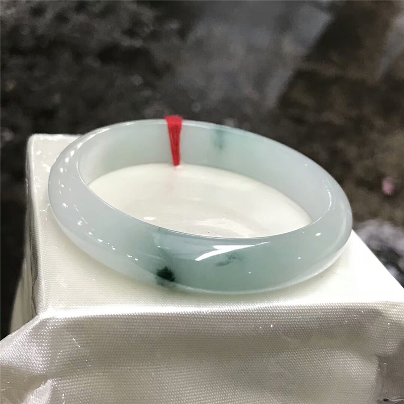 jade bracelet wiki