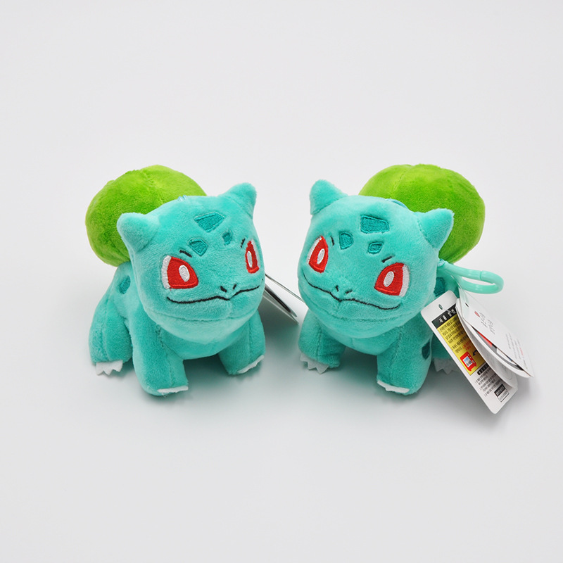 funko pop bulbasaur comprar