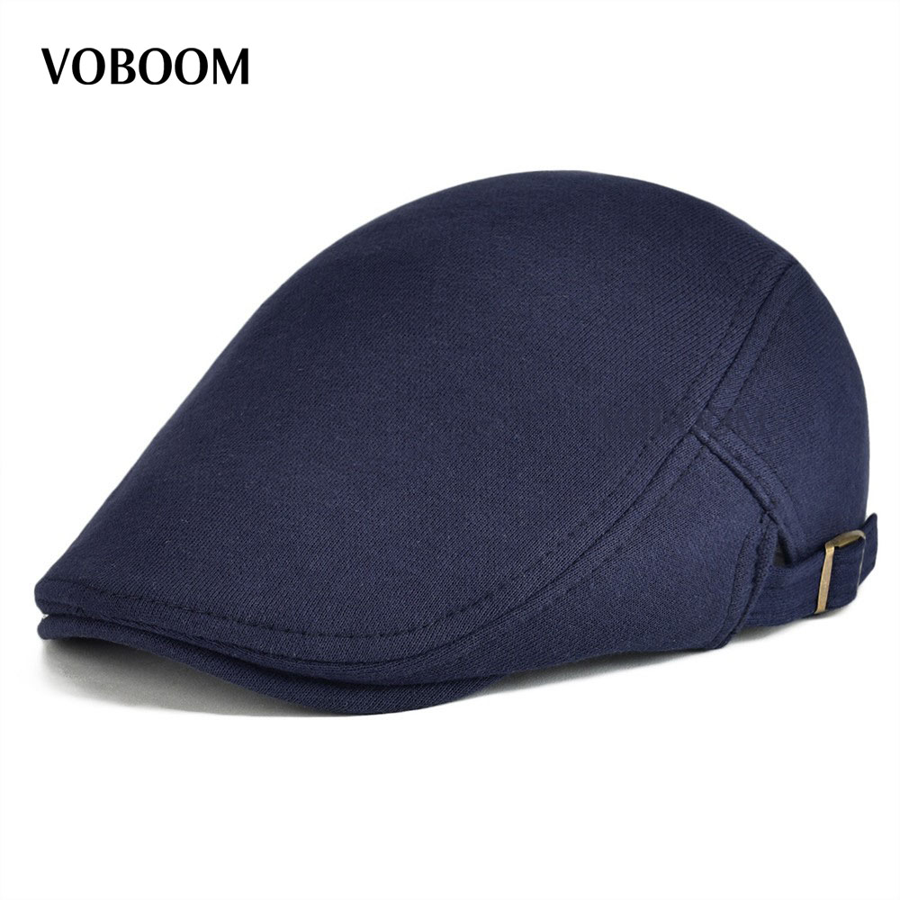 tilley ivy cap
