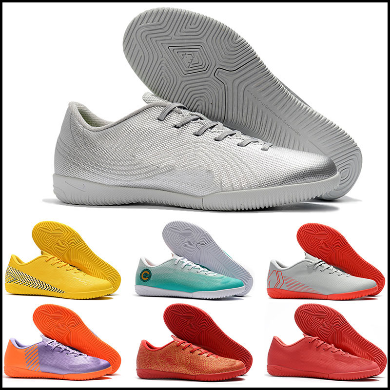 mens wide soccer turf shoes