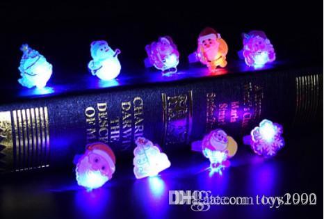 wholesale flashing lights toys