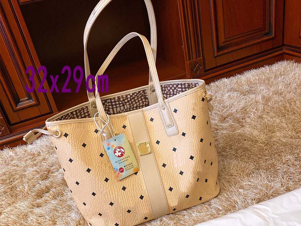 mc bags online