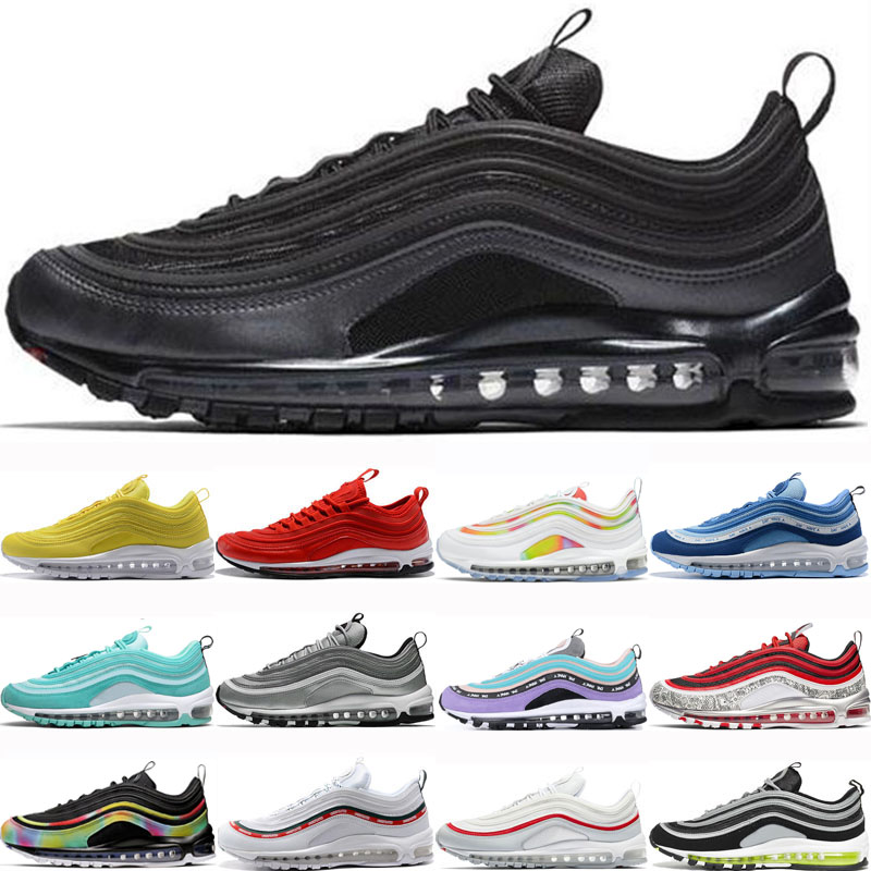 

Triple white black UNDEFEATED Running shoes for men women Metalic Gold South Beach nd space purple LONDON Japan Mens Sports Sneakers Shoe