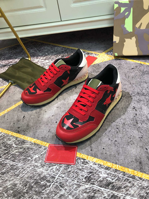 

High Quality Mens Casual Shoes White Green Red Stripe Italy Bee Tiger Snake Women Sneaker Trainers, 01