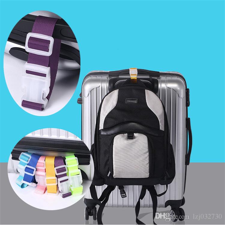 lost luggage for sale