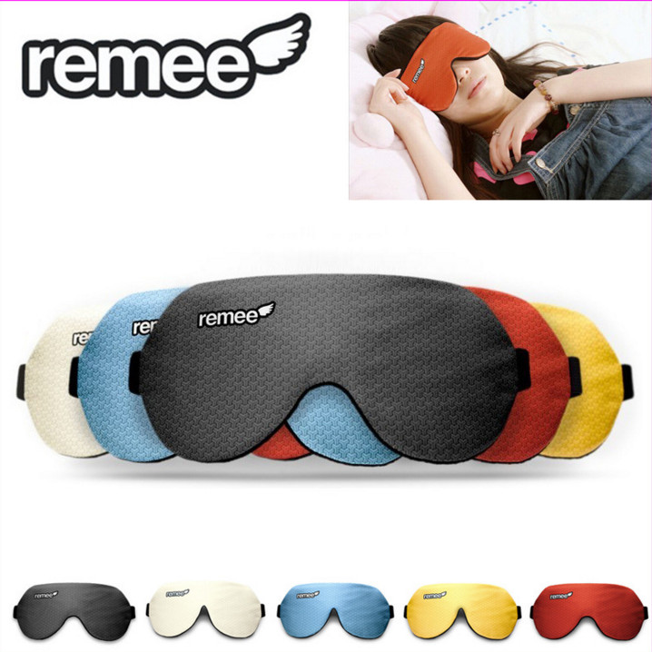 

Smart Remee Lucid Dream Mask Men and women sleep sleep patch A lucid dream inception Dream control the tomb-sweeping day out012