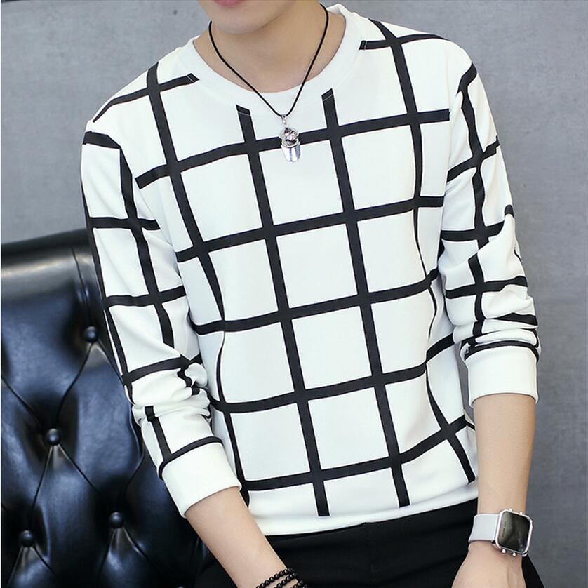 

TG6381 Cheap wholesale 2016 new Space cotton tide men who render unlined upper garment of male clothing on clothes, Black