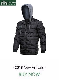 New Plus Size 7xl 8xl Autumn Military Jacket Men Cotton Brand Outwear Multi Pocket Mens Jackets Long Coat Male Chaqueta Hombre V191128 Mens Jacket