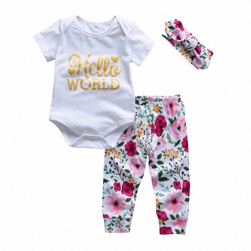 baby world clothes