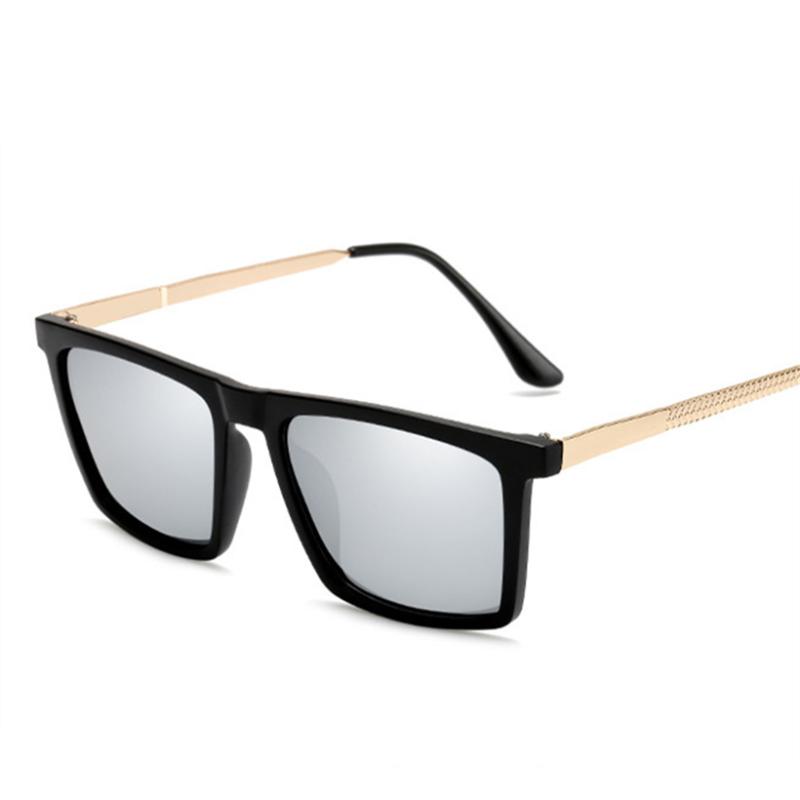 gafas de sol hombre rebajas