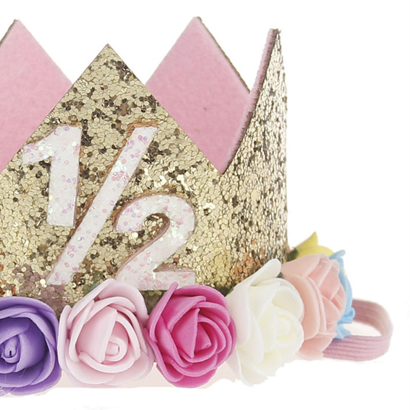 Pin By Kristine Callender On Cakes Baby Shower Princess Theme
