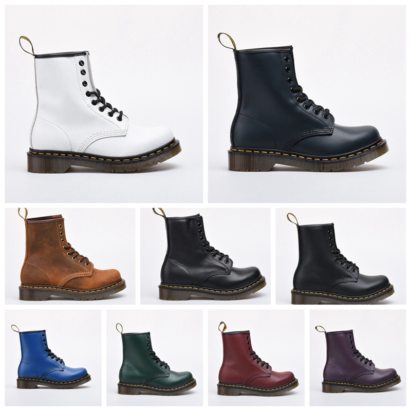 mens wide snow boots