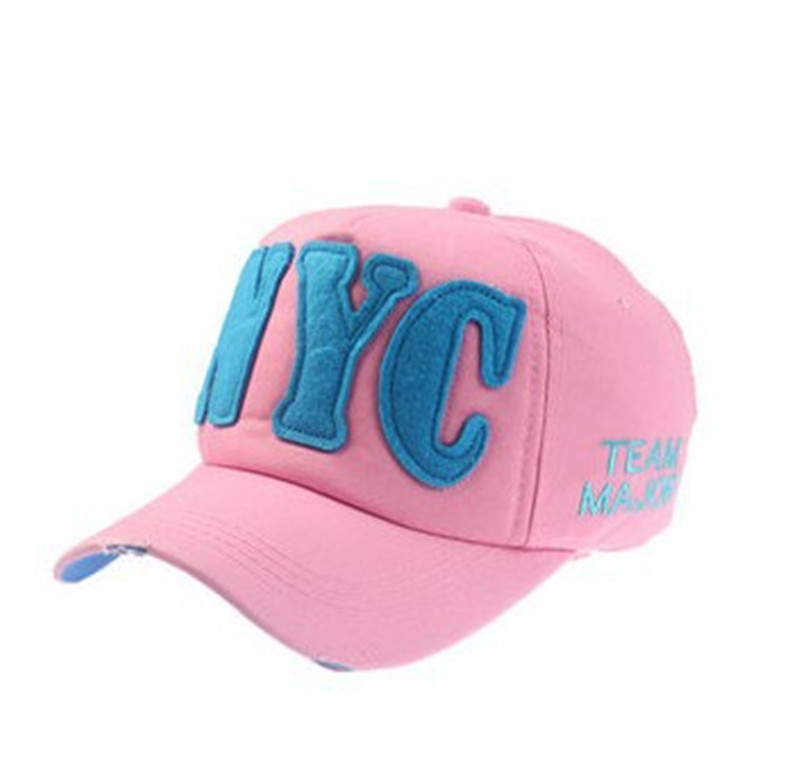 

2020 Baseball Cap Lady Summer Korean Tide Cap Sunshade Sunscreen Sports