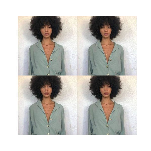 Ckidka Korotkie Strizhki 2020 Korotkie Strizhki Na Prodazhu Na Ru Dhgate Com