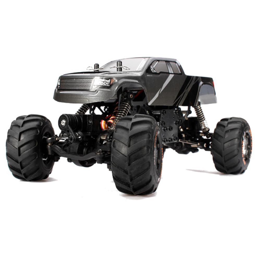 mini rc crawler axial
