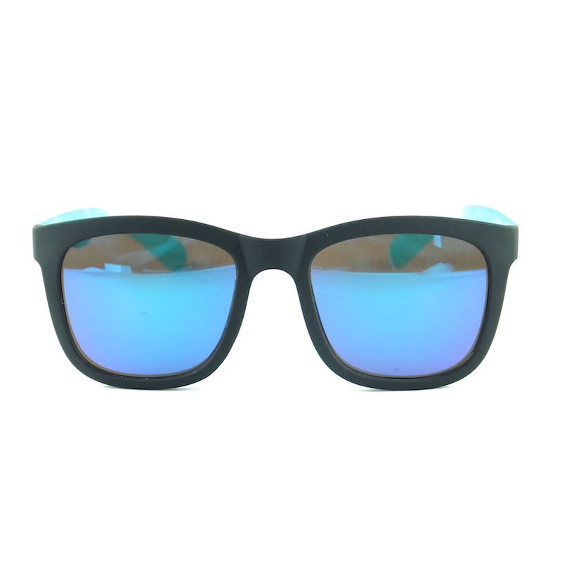 

Sunglasses for Kids Vintage Sun Glasses Boys Girls Designer Adumbral Fashion Children Summer Beach Sunblock Accessories 3105