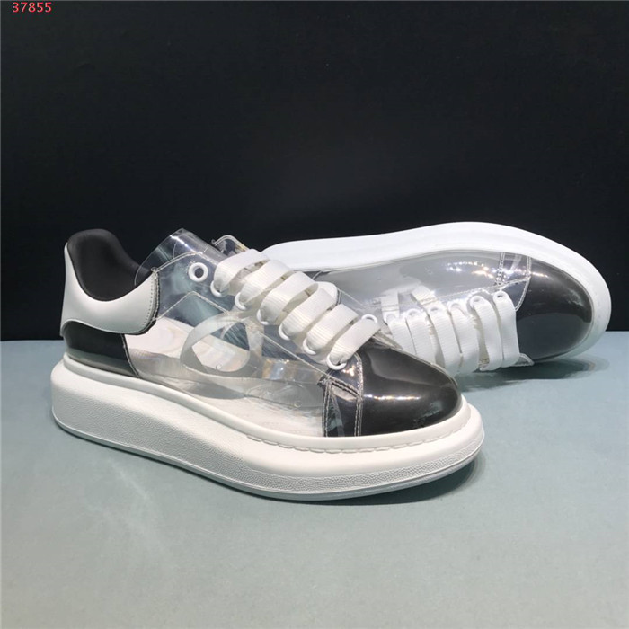 plain white sneakers wholesale
