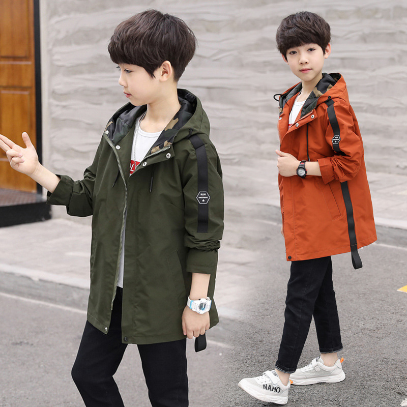Wholesale Handsome Boys Coat Buy Cheap In Bulk From China Suppliers With Coupon Dhgate Com - wholesale handsome boys coat buy color changing trench coat favorite roblox color Wholesale Handsome Boys Coat Buy Cheap In Bulk From China Suppliers With Coupon Dhgate Com - color changing trench coat favorite roblox color