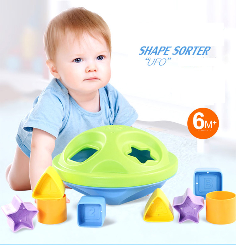 toddler girl learning toys