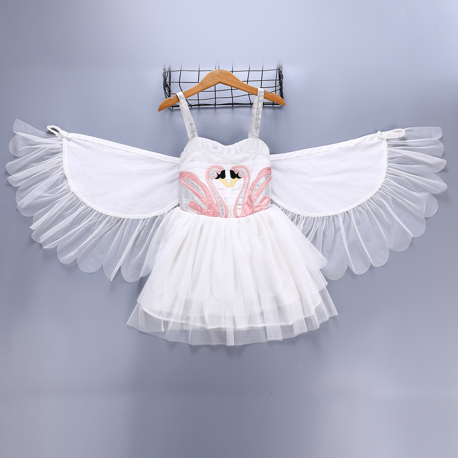 baby angel dress online shopping