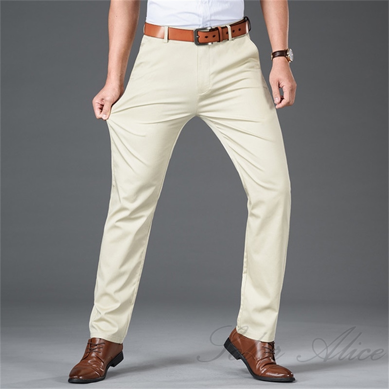 Discount Comfortable Business Casual Pants Comfortable Business