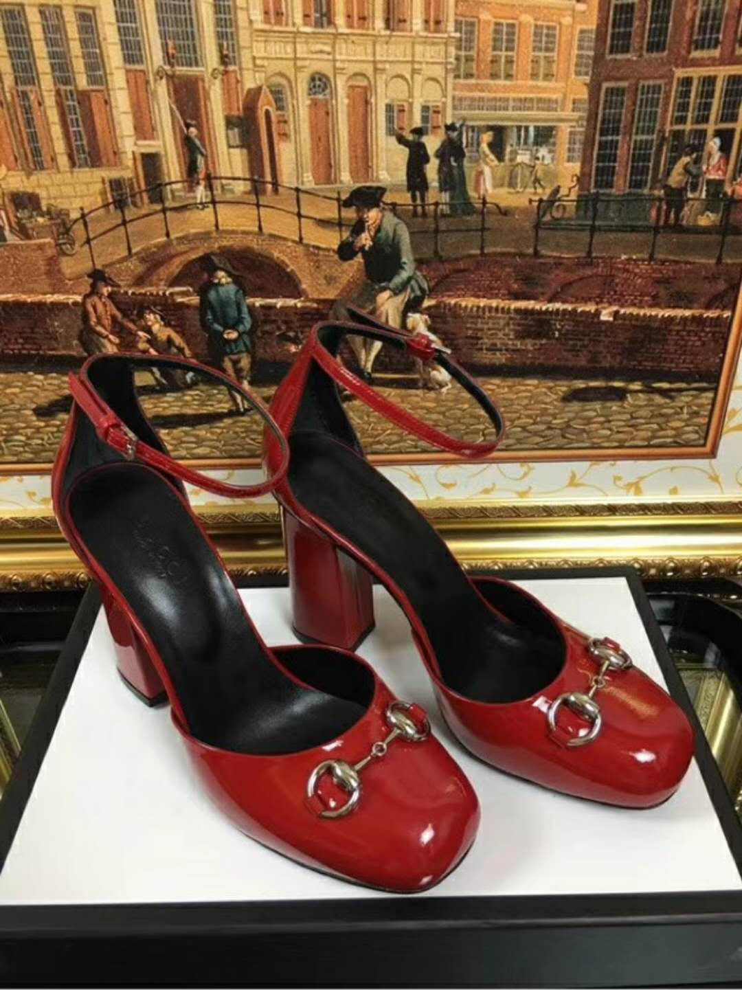 

Hot Sale-women shoes,luxury shoes version high heels shoes,Women's high heels, Pink