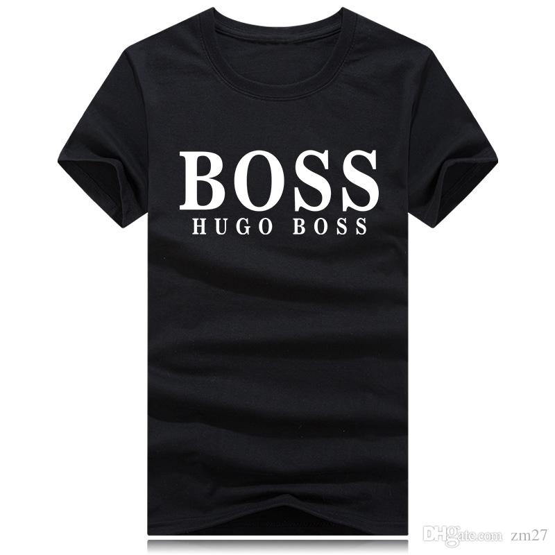 diseño de camisetas deportivas