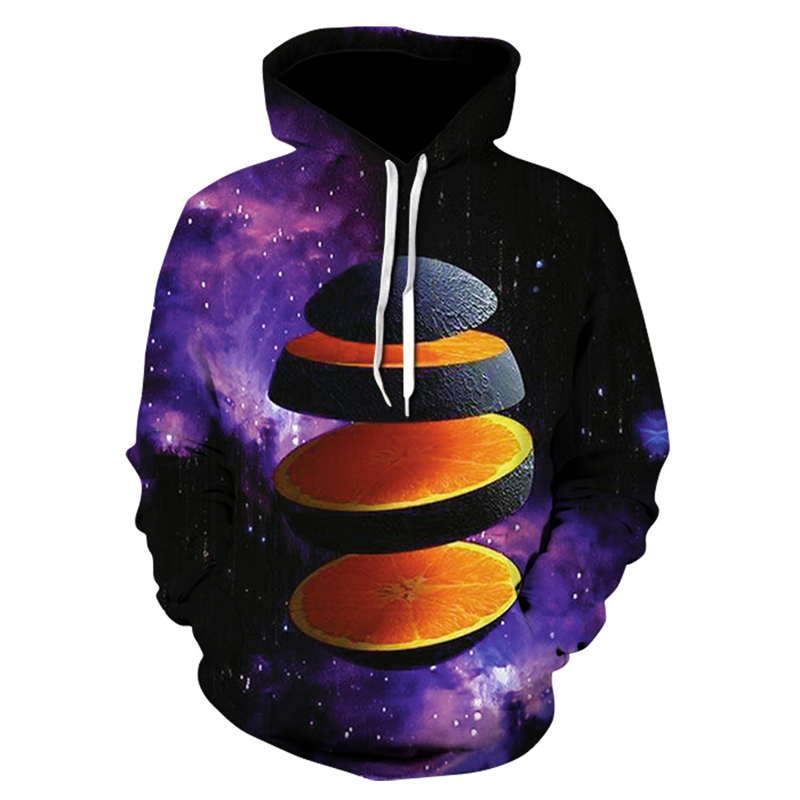 strangelove skateboards moletom com capuz