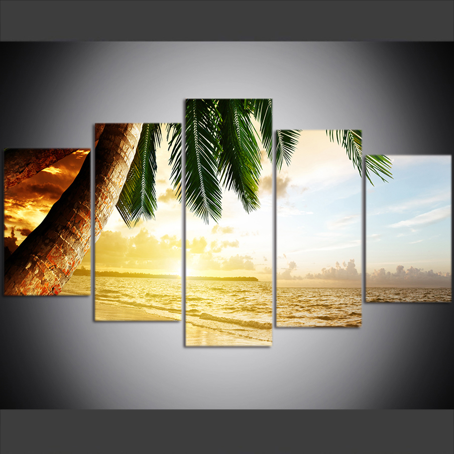 Get Wandkunst strand For Free