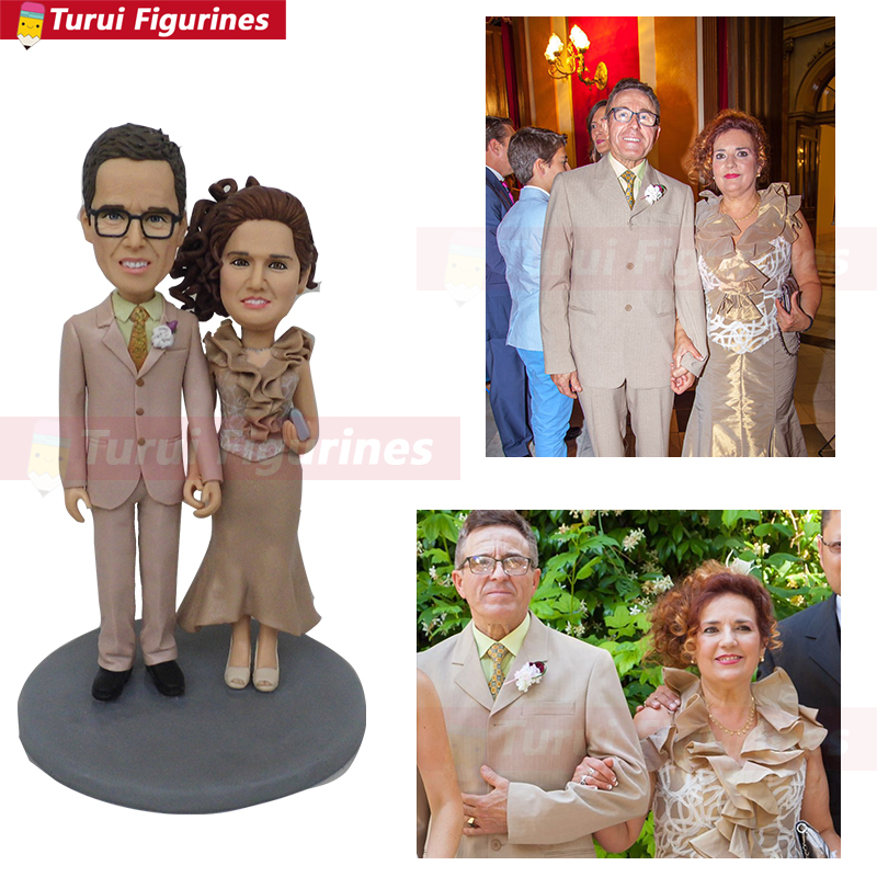 Https Encrypted Tbn0 Gstatic Com Images Q Tbn 3aand9gcq3auoigzwaapj1xcajjbq78ta3hbmrl2rdx6ihla8fcvpao9zh Usqp Cau