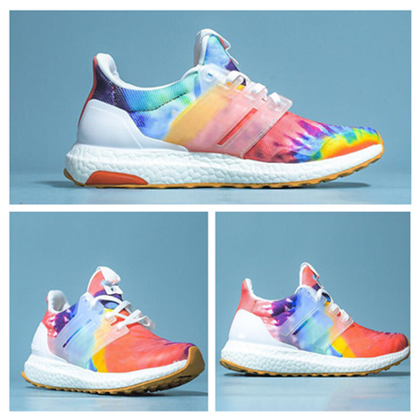 Sconto Ultra Boost 4.0 | 2020 Ultra Boost 4.0 in vendita su it.dhgate.com