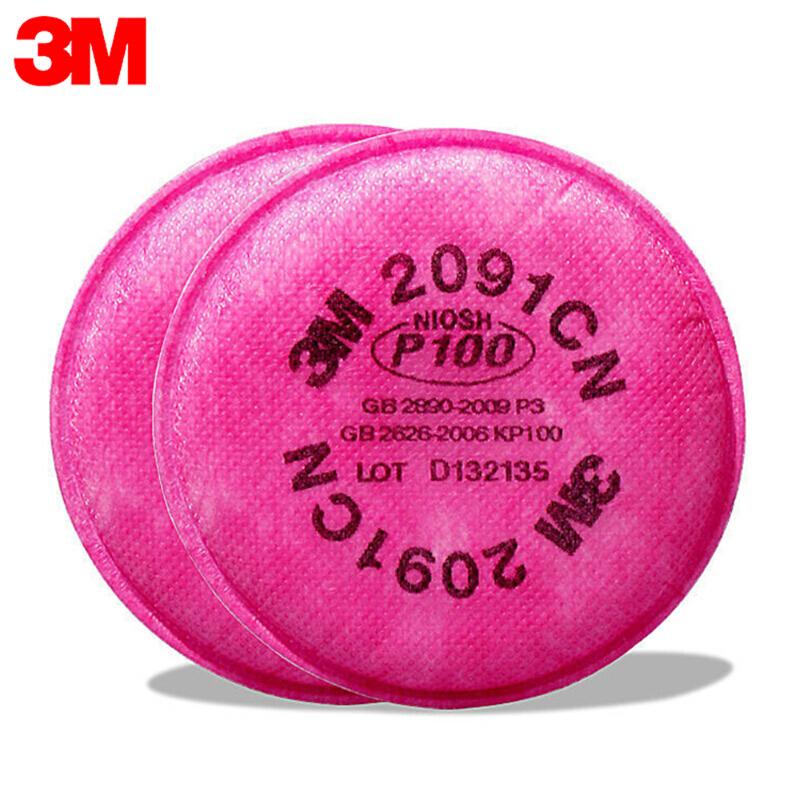 3m p100 respiratore 3m p100 respiratore