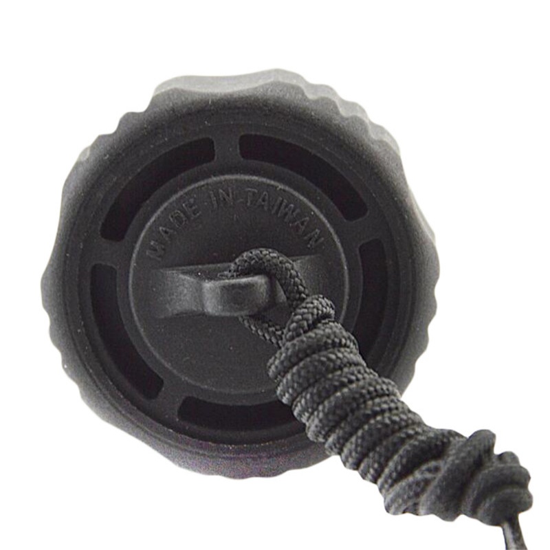 

Diving Regulator Cap Door Dust Cover Head Din Protector Portable Plug Water Tank Breath Swimming Pool Replacement Universal
