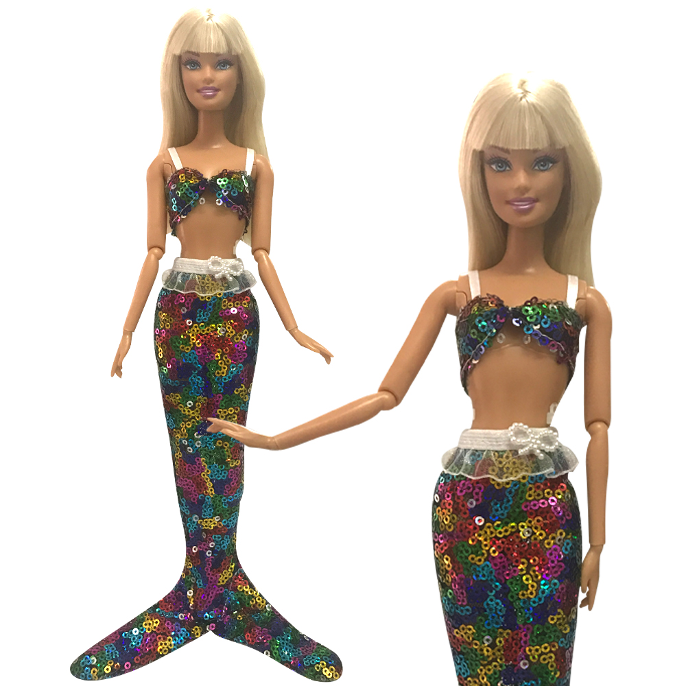 barbie dolls in bulk