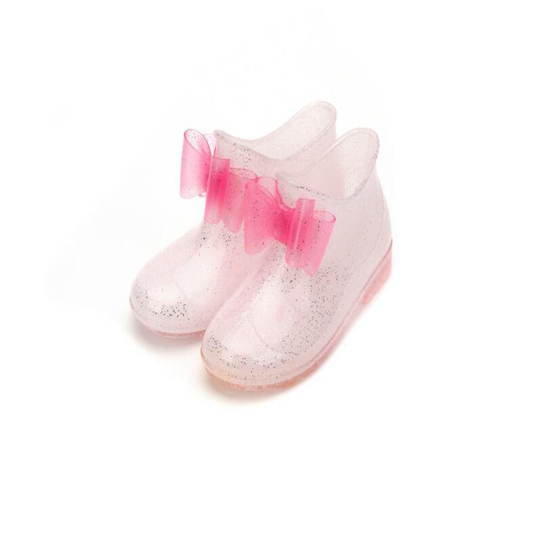 mini melissa rain boots sale