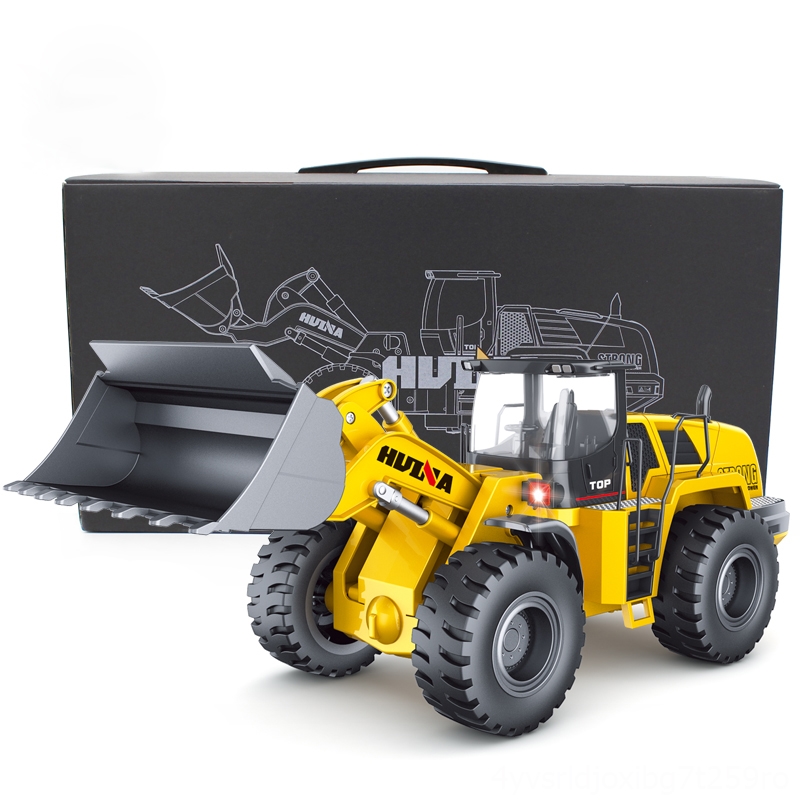 big boys toys rc